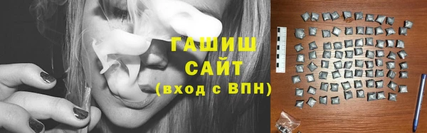 шишки Горняк
