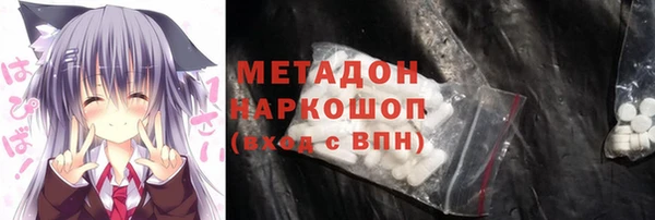 шишки Горняк