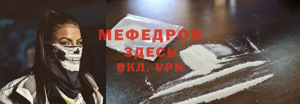 шишки Горняк