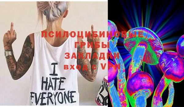 спайс Горнозаводск