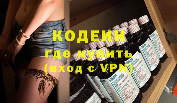 гидра Анжеро-Судженск